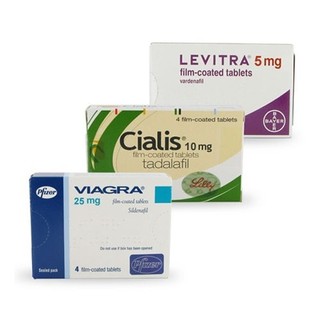 Best canadian online pharmacy cialis — Canadian International Pharmacy ...