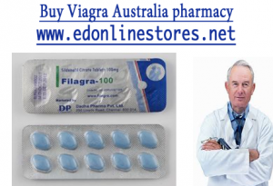 Buy viagra pharmacy