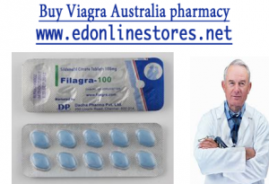 Buy cheap viagra australia