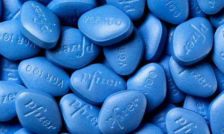 Online viagra sales