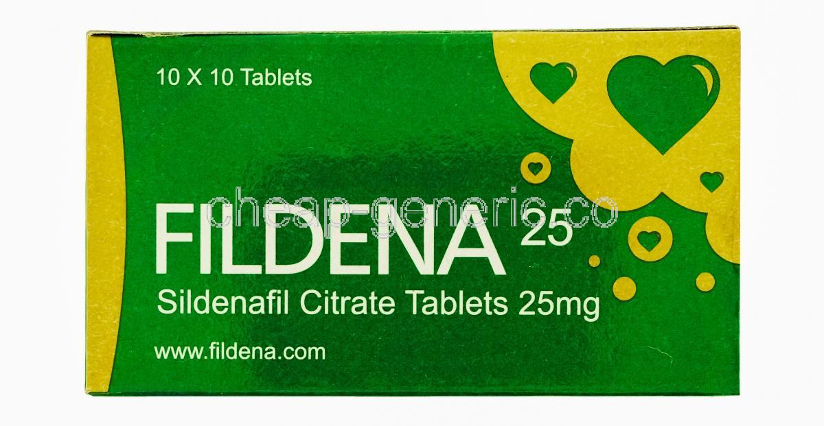 Cheap 25mg viagra