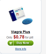 Cheap viagra online without prescription