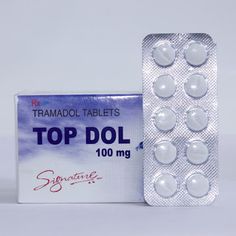 Cialis generic 100 mg