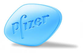 Free online sample viagra