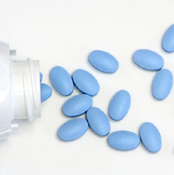 Buy viagra generic canada