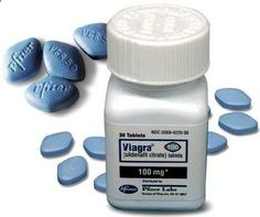 Genuine viagra tablets from canada