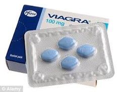 Low cost generic viagra