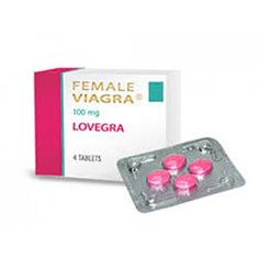 Pharmacy viagra price