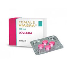 Lowest price viagra uk