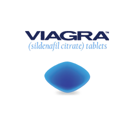 Canada Online Pharmacy Viagra