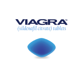 Cheap viagra price with same effectiveness.