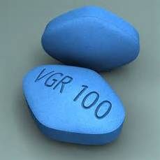 Cheap generic viagra canada