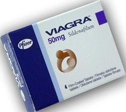 Buy Viagra Online Rx