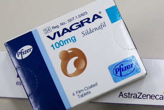 Viagra canada buy online