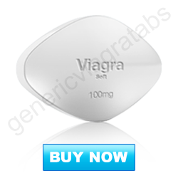 Viagra soft