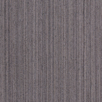 ap - Chêne gris platine